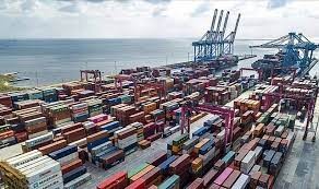 Dış ticaret açığı yüzde 31 arttı
