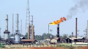 Enerji ithalatı martta yüzde 30,5 azaldı
