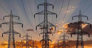 Enerji ithalatı martta yüzde 30,5 azaldı