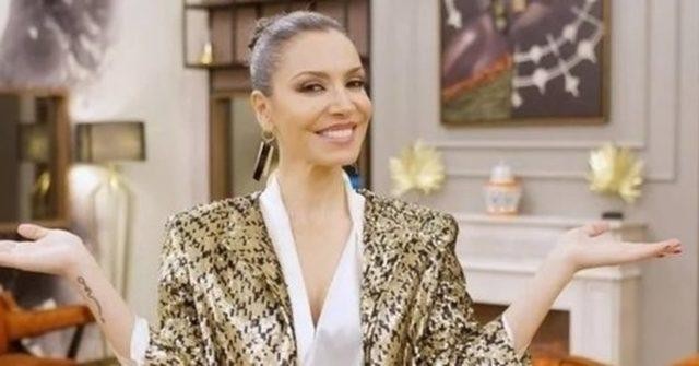 Kısmetse Olur ekibinin aylık kazancı ortaya çıktı! Duyanlar şok oldu