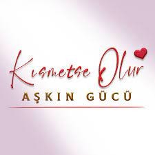 Kısmetse Olur ekibinin aylık kazancı ortaya çıktı! Duyanlar şok oldu