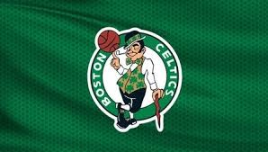 Boston Celtics, konferans yarı finaline çıktı