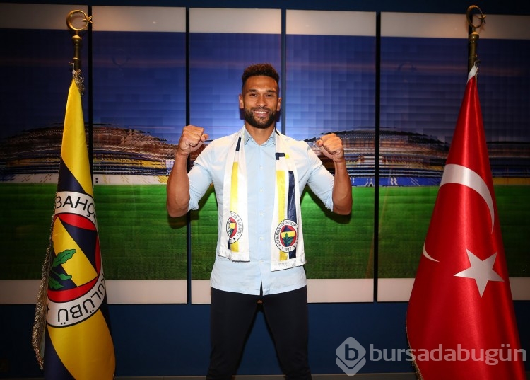 Steven Caulker'dan çarpıcı itiraflar!