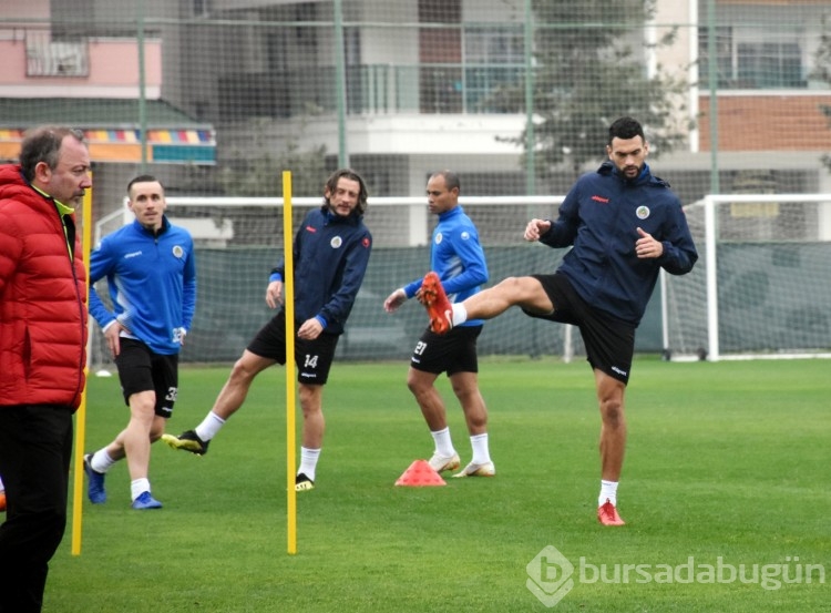 Steven Caulker'dan çarpıcı itiraflar!