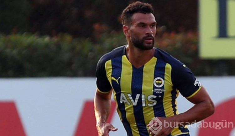 Steven Caulker'dan çarpıcı itiraflar!