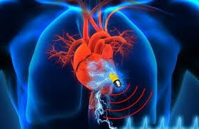 Kalp pili genç hastalarda daha çok tercih ediliyor