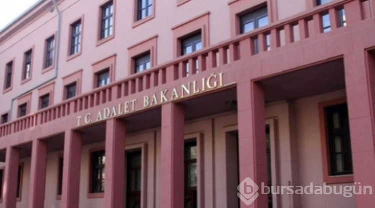 Adalet Bakanlığı personel başvurusu son tarih