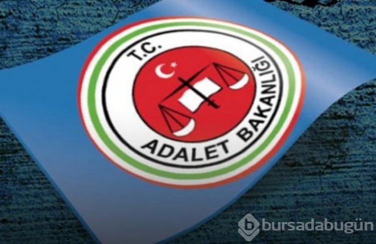 Adalet Bakanlığı personel başvurusu son tarih
