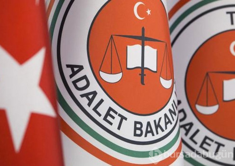 Adalet Bakanlığı personel başvurusu son tarih