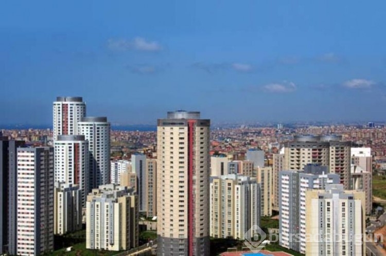 İstanbul'dan kaçış!