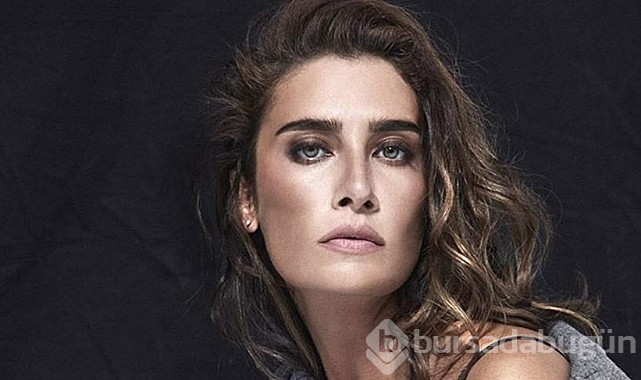 Güzel Şarkıcı Sıla: Müzik için okulu yarıda bıraktım