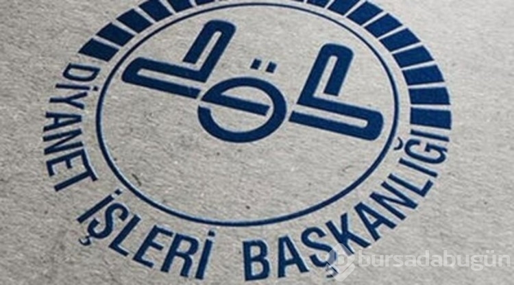 Diyanet İşleri Başkanlığı 4538 personel alımı başvuruları başladı!