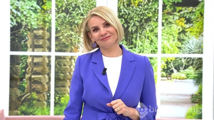 Esra Erol'da şok eden olay! 2 yılda 14 kez aynı adama kaçtı