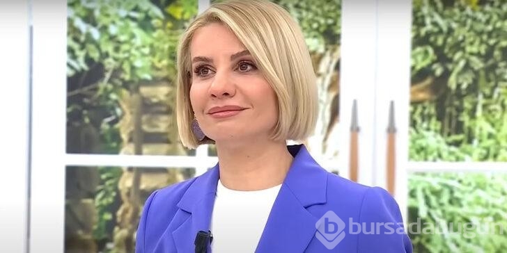 Esra Erol'da şok eden olay! 2 yılda 14 kez aynı adama kaçtı