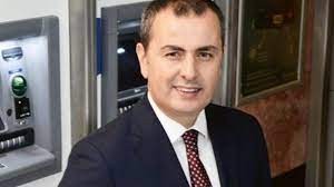 'Girişimciliğin ülkeye, ekonomiye çok büyük katkısı var'