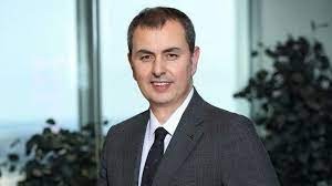 'Girişimciliğin ülkeye, ekonomiye çok büyük katkısı var'
