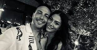 Demet Özdemir ve Oğuzhan Koç'un boşanma detayları netleşti!