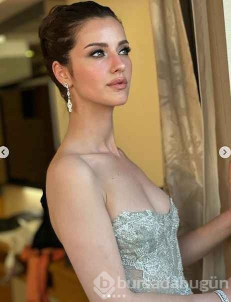 İrem Helvacıoğlu'na dünyaca ünlü Hintli şarkıcıdan teklif geldi!