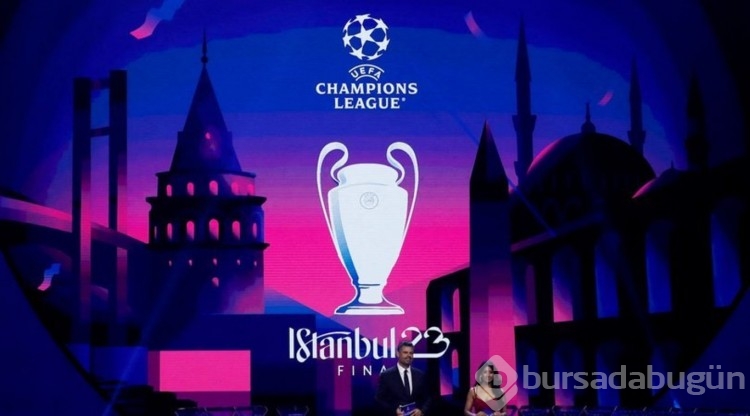 UEFA Şampiyonlar Ligi finali biletleri ne kadar ve bilet nasıl alınır?