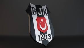 Beşiktaş'tan TFF'ye hakem çağrısı!