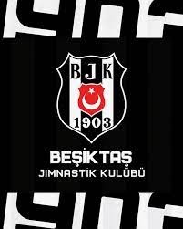 Beşiktaş'tan TFF'ye hakem çağrısı!