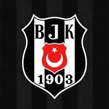 Beşiktaş'tan TFF'ye hakem çağrısı!