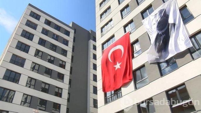 İstanbul'da geliştirdiğimiz modeli bütün ülkede uygulayacağız
