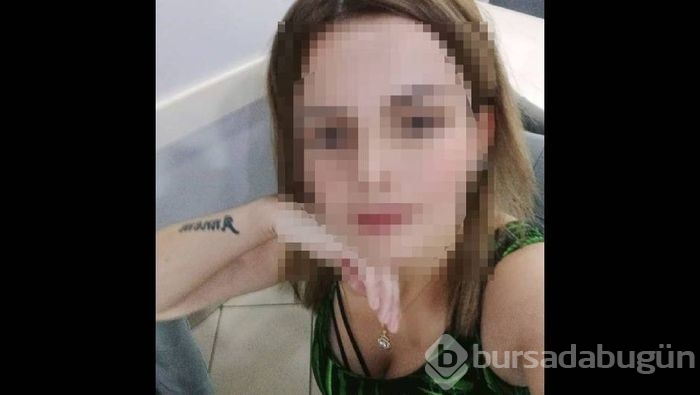 Mühendise müebbet hapis istemi