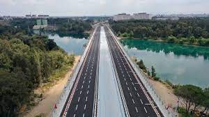 Adana 15 Temmuz Şehitler Köprüsü açılıyor