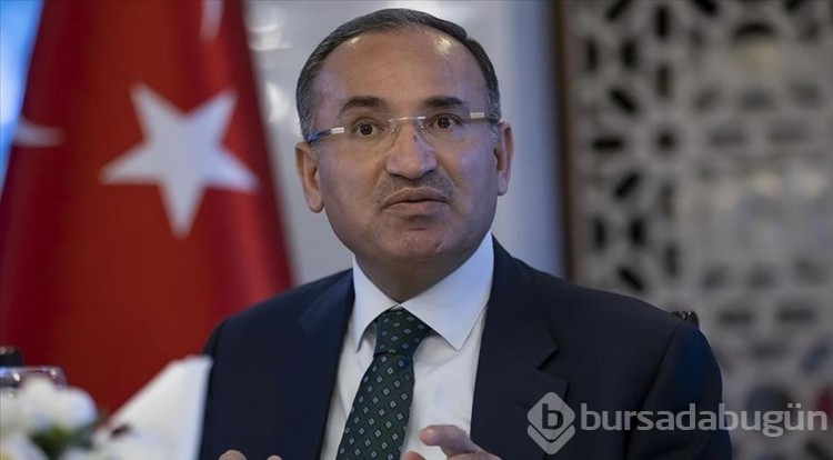 Hangi bakan hangi ilden milletvekili adayı oldu?