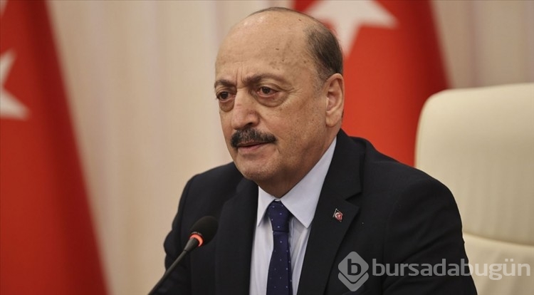 Hangi bakan hangi ilden milletvekili adayı oldu?