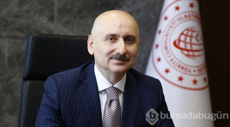 Hangi bakan hangi ilden milletvekili adayı oldu?