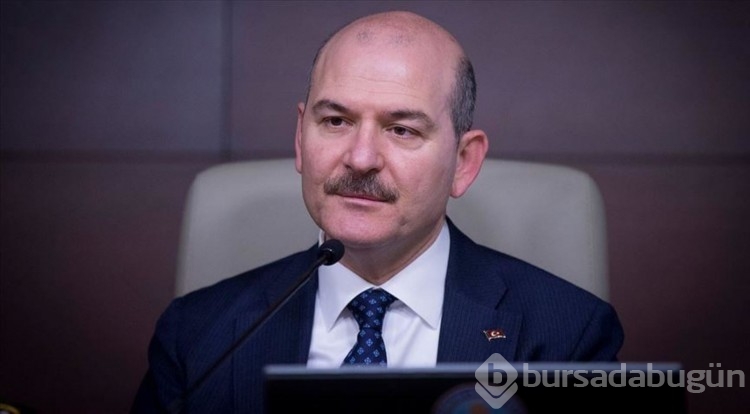 Hangi bakan hangi ilden milletvekili adayı oldu?