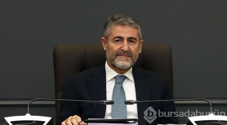 Hangi bakan hangi ilden milletvekili adayı oldu?