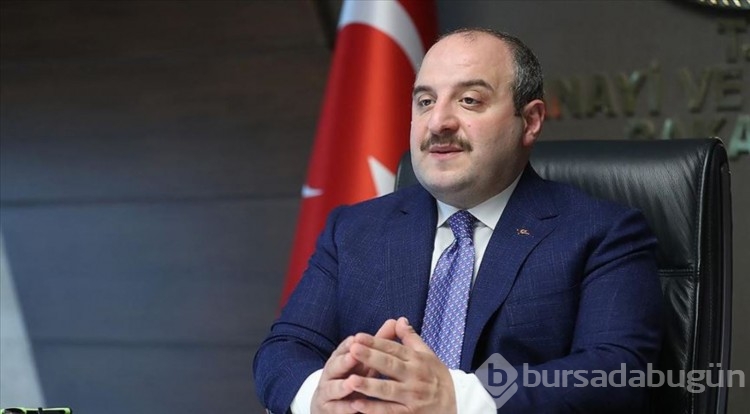 Hangi bakan hangi ilden milletvekili adayı oldu?