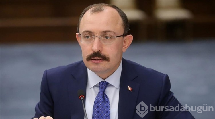 Hangi bakan hangi ilden milletvekili adayı oldu?