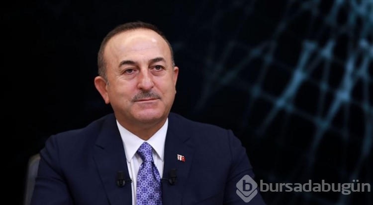 Hangi bakan hangi ilden milletvekili adayı oldu?