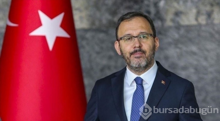 Hangi bakan hangi ilden milletvekili adayı oldu?