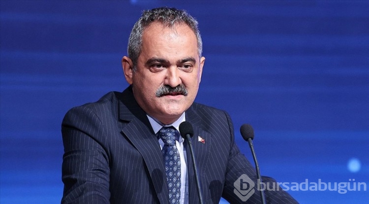 Hangi bakan hangi ilden milletvekili adayı oldu?