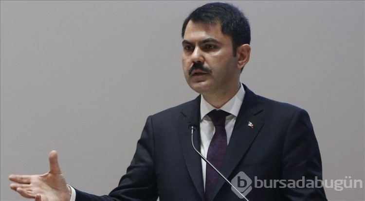 Hangi bakan hangi ilden milletvekili adayı oldu?