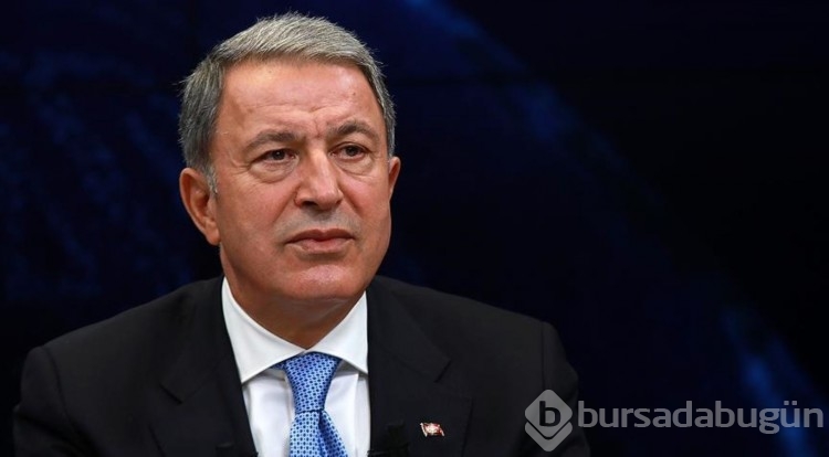 Hangi bakan hangi ilden milletvekili adayı oldu?
