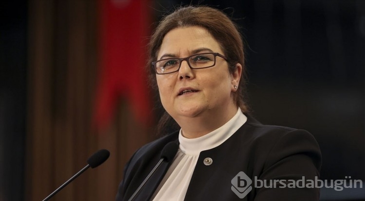 Hangi bakan hangi ilden milletvekili adayı oldu?
