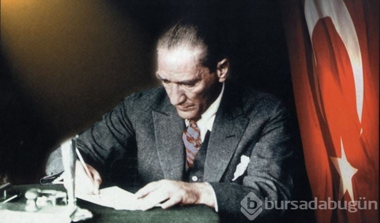 Türkiye Cumhuriyeti tarihindeki cumhurbaşkanları ve memleketleri...