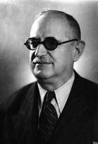 Türkiye Cumhuriyeti tarihindeki cumhurbaşkanları ve memleketleri...