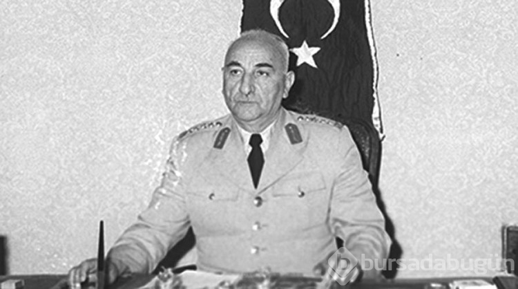 Türkiye Cumhuriyeti tarihindeki cumhurbaşkanları ve memleketleri...