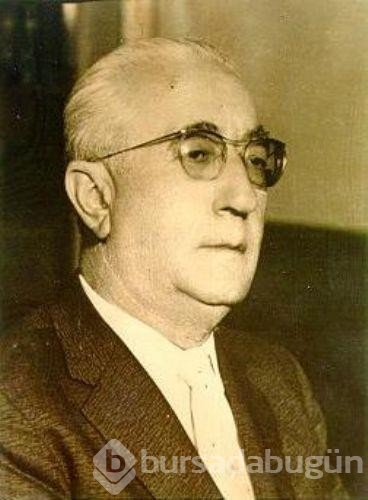 Türkiye Cumhuriyeti tarihindeki cumhurbaşkanları ve memleketleri...