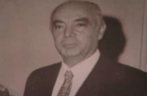 Türkiye Cumhuriyeti tarihindeki cumhurbaşkanları ve memleketleri...