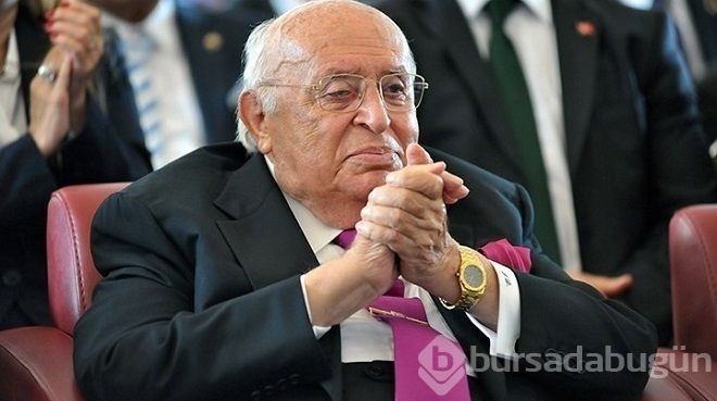 Türkiye Cumhuriyeti tarihindeki cumhurbaşkanları ve memleketleri...