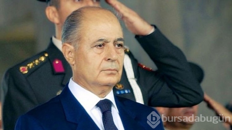 Türkiye Cumhuriyeti tarihindeki cumhurbaşkanları ve memleketleri...