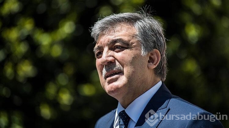 Türkiye Cumhuriyeti tarihindeki cumhurbaşkanları ve memleketleri...